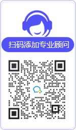 白玉律师在线咨询
