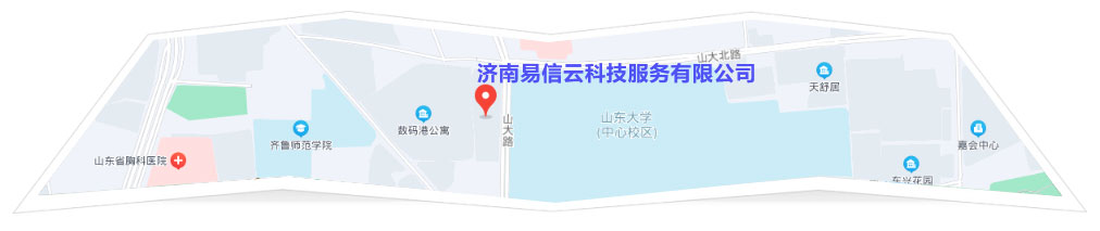 白玉律师在线咨询